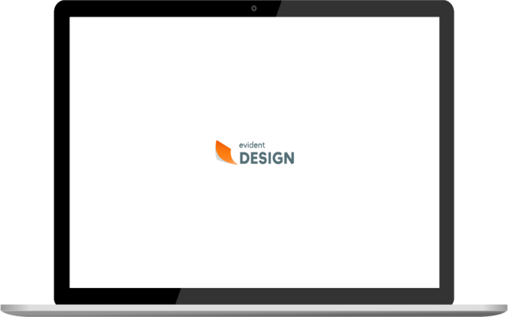 Evident Design